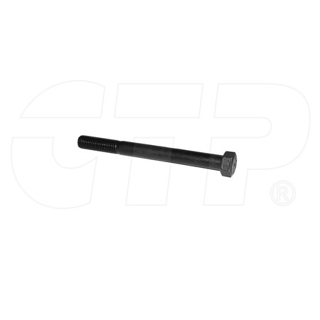 Aic Replacement Parts Cap Screw High Head Fits Caterpillar Models 1D4599